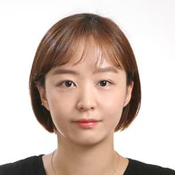 김윤정의 프로필 이미지