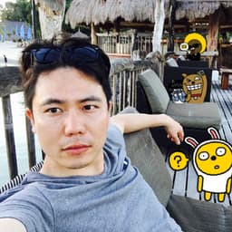 이충재의 프로필 이미지