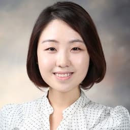 의 프로필 이미지