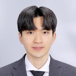김지현의 프로필 이미지
