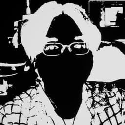 김재성의 프로필 이미지