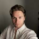 Hồ sơ người dùng 1