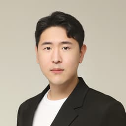 황성준의 프로필 이미지