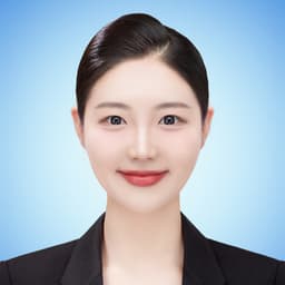 임지유의 프로필 이미지