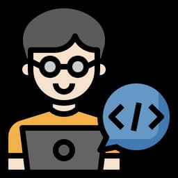 임윤택의 프로필 이미지