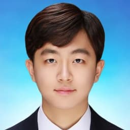 최우원의 프로필 이미지