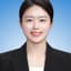 사용자 프로필 1