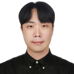 주성진의 프로필 이미지