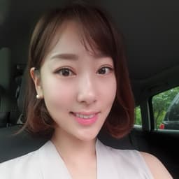 김율리안나의 프로필 이미지