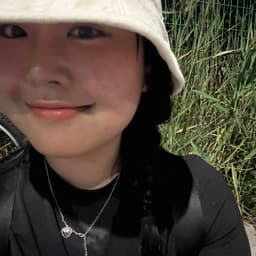 오예진의 프로필 이미지