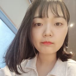 김예림의 프로필 이미지
