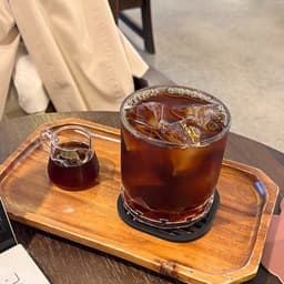 김오의 프로필 이미지