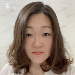 KOGAYNADEZHDA의 프로필 이미지