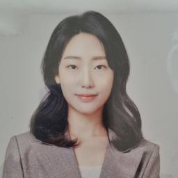 권정윤의 프로필 이미지