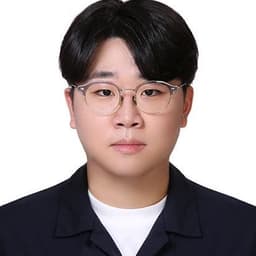 김주환의 프로필 이미지