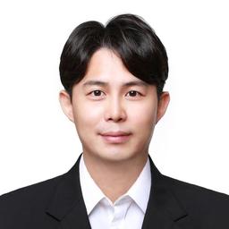 사용자 프로필 1