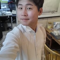 류광한의 프로필 이미지