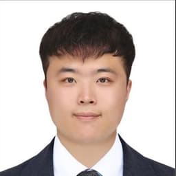 김다훈의 프로필 이미지