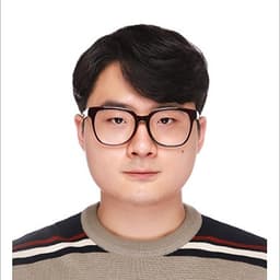 송윤상의 프로필 이미지