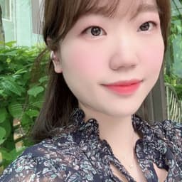 이상은의 프로필 이미지