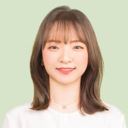 문혜지의 프로필 이미지