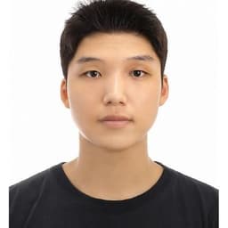 하은김의 프로필 이미지