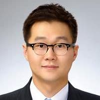 유병선의 프로필 이미지