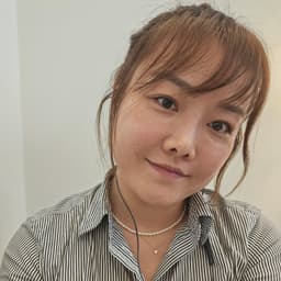 김유빈의 프로필 이미지