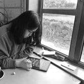 이새힘의 프로필 이미지