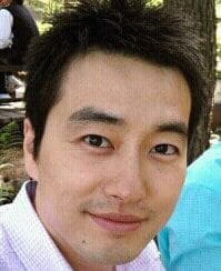 호요한의 프로필 이미지