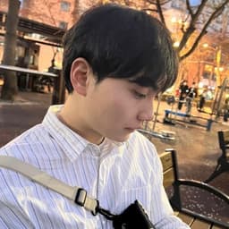 사용자 프로필 1