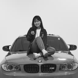 윤연주의 프로필 이미지