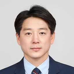 이세준의 프로필 이미지