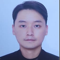 장성우의 프로필 이미지