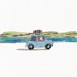 강현석의 프로필 이미지