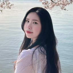 방이은의 프로필 이미지