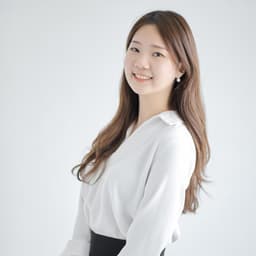 김혜연의 프로필 이미지