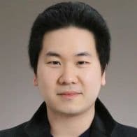 김찬엽의 프로필 이미지