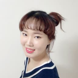 박주현의 프로필 이미지