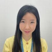 김보람의 프로필 이미지