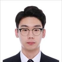 이강희의 프로필 이미지