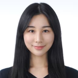 정주혜의 프로필 이미지