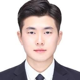 진우현의 프로필 이미지