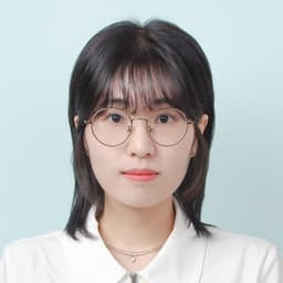 김민정의 프로필 이미지