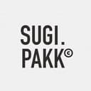 โปรไฟล์ผู้ใช้ 1