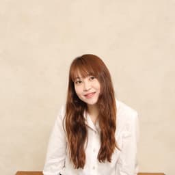 심지유의 프로필 이미지