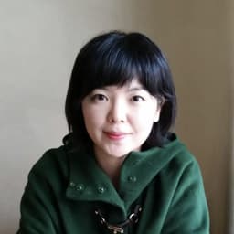 김나해살의 프로필 이미지