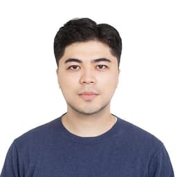 관득두만의 프로필 이미지