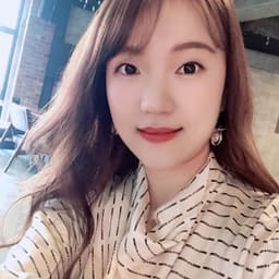 박미현의 프로필 이미지