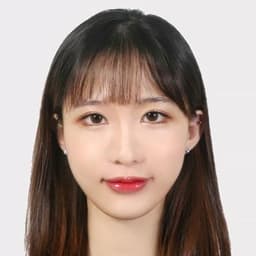 ㅡㅡㅡ의 프로필 이미지